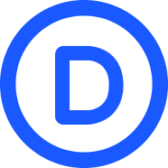 xmtest.dynamitec.de